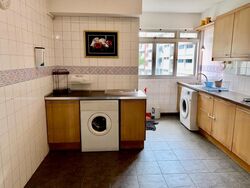 Blk 414 Keat Hong Laurel (Choa Chu Kang), HDB 4 Rooms #544876171